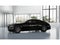 2027 Mercedes-Benz CLE CLE 53 AMG® Base
