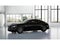 2027 Mercedes-Benz CLE CLE 53 AMG® Base