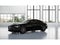 2027 Mercedes-Benz CLE CLE 53 AMG® Base