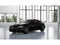 2027 Mercedes-Benz CLE CLE 53 AMG® Base