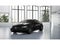 2027 Mercedes-Benz CLE CLE 53 AMG® Base