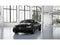 2027 Mercedes-Benz CLE CLE 53 AMG® Base