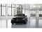 2027 Mercedes-Benz CLE CLE 53 AMG® Base