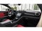 2027 Mercedes-Benz CLE CLE 53 AMG® Base
