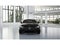 2027 Mercedes-Benz CLE CLE 53 AMG® Base