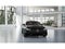 2027 Mercedes-Benz CLE CLE 53 AMG® Base