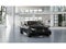 2027 Mercedes-Benz CLE CLE 53 AMG® Base