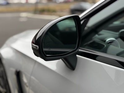 2024 Mercedes-Benz CLE CLE 53 AMG® 4MATIC®