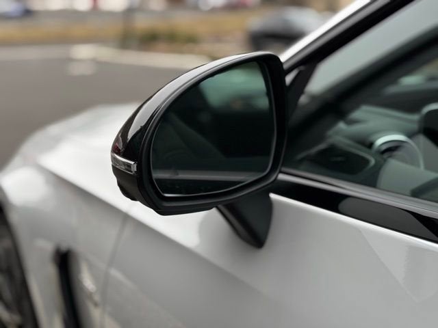 2024 Mercedes-Benz CLE CLE 53 AMG® 4MATIC®