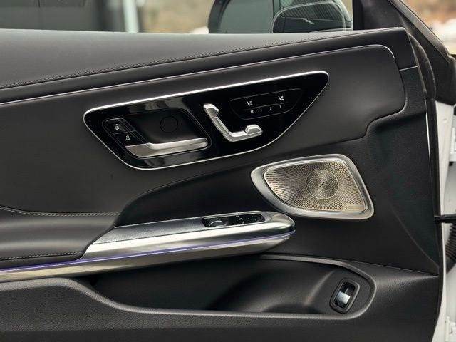 2024 Mercedes-Benz CLE CLE 53 AMG® 4MATIC®