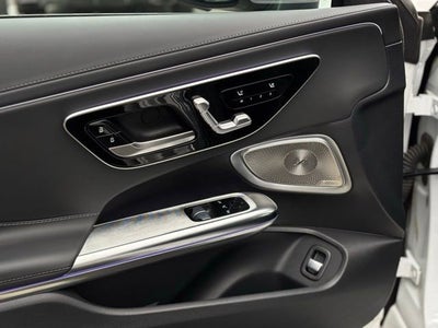 2024 Mercedes-Benz CLE CLE 53 AMG® 4MATIC®