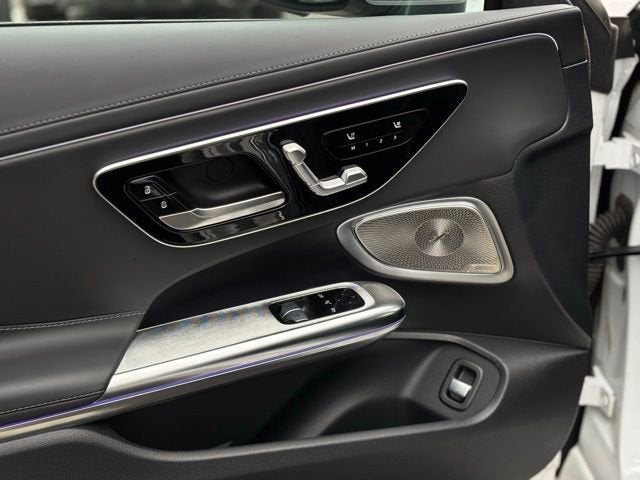 2024 Mercedes-Benz CLE CLE 53 AMG® 4MATIC®