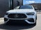 2024 Mercedes-Benz CLE CLE 53 AMG® 4MATIC®