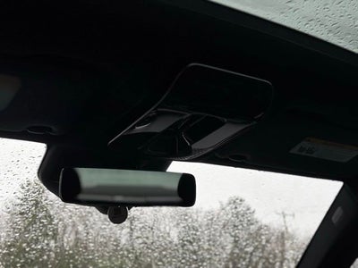 2024 Mercedes-Benz CLE CLE 53 AMG® 4MATIC®