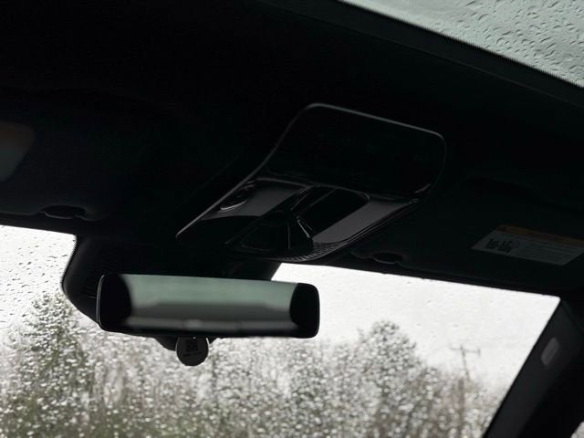 2024 Mercedes-Benz CLE CLE 53 AMG® 4MATIC®