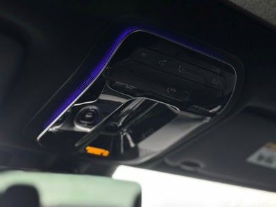 2024 Mercedes-Benz CLE CLE 53 AMG® 4MATIC®