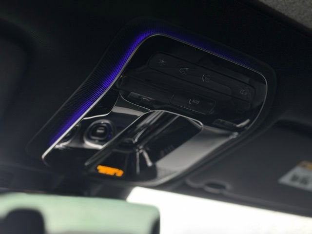 2024 Mercedes-Benz CLE CLE 53 AMG® 4MATIC®