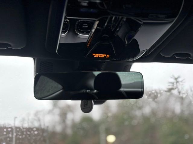 2024 Mercedes-Benz CLE CLE 53 AMG® 4MATIC®