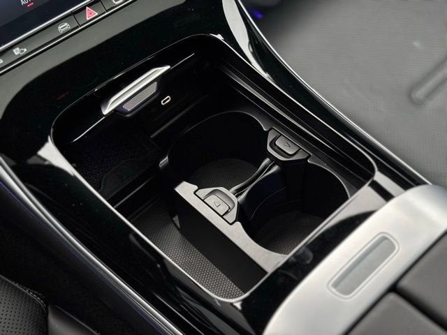 2024 Mercedes-Benz CLE CLE 53 AMG® 4MATIC®