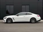 2024 Mercedes-Benz CLE CLE 53 AMG® 4MATIC®