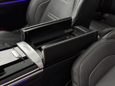 2024 Mercedes-Benz CLE CLE 53 AMG® 4MATIC®