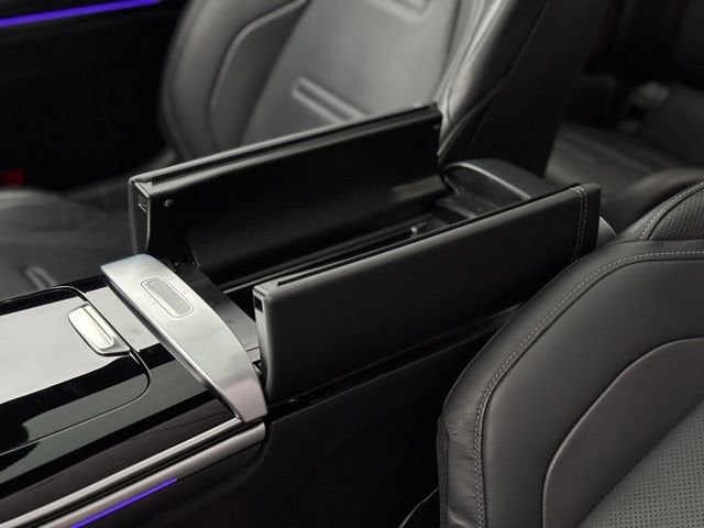 2024 Mercedes-Benz CLE CLE 53 AMG® 4MATIC®