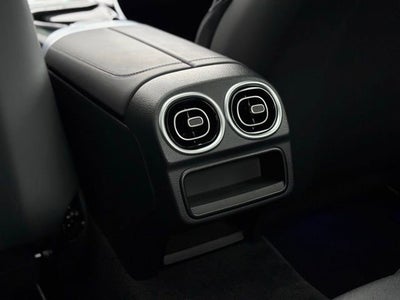 2024 Mercedes-Benz CLE CLE 53 AMG® 4MATIC®