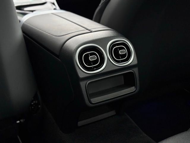 2024 Mercedes-Benz CLE CLE 53 AMG® 4MATIC®