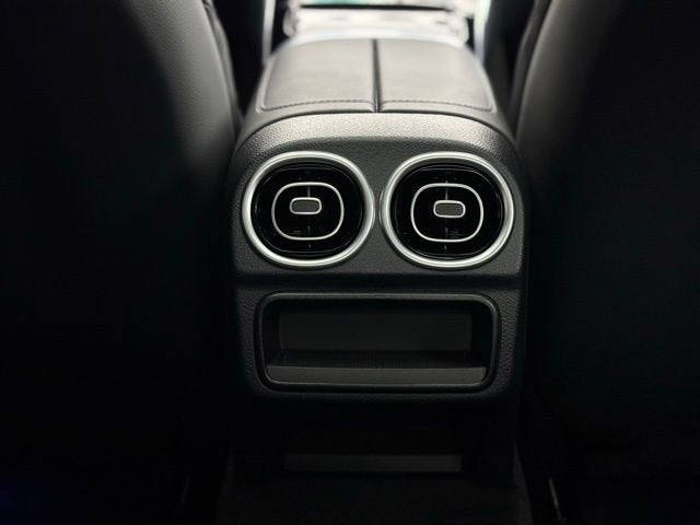 2024 Mercedes-Benz CLE CLE 53 AMG® 4MATIC®