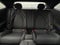 2024 Mercedes-Benz CLE CLE 53 AMG® 4MATIC®