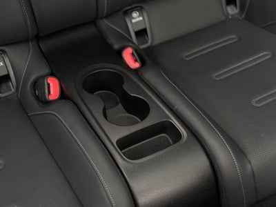 2024 Mercedes-Benz CLE CLE 53 AMG® 4MATIC®