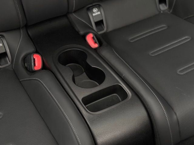 2024 Mercedes-Benz CLE CLE 53 AMG® 4MATIC®