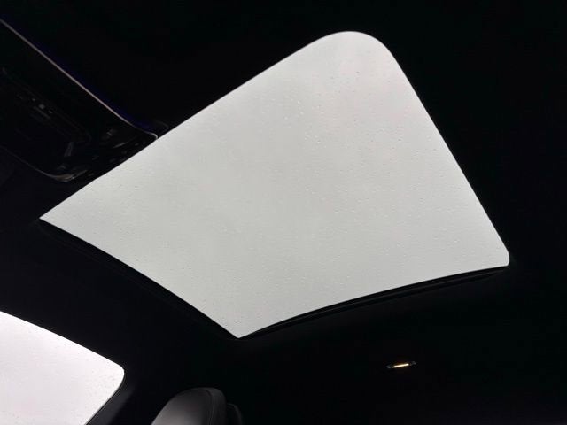 2024 Mercedes-Benz CLE CLE 53 AMG® 4MATIC®