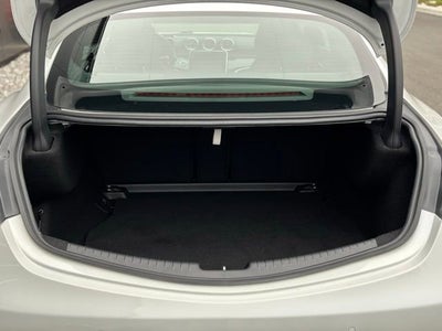 2024 Mercedes-Benz CLE CLE 53 AMG® 4MATIC®