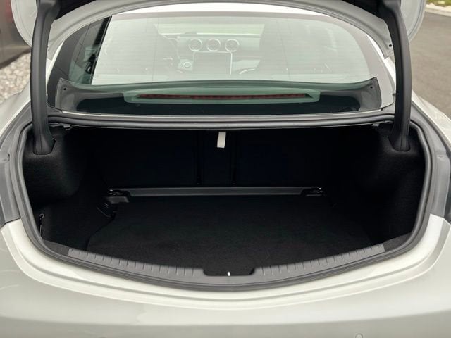 2024 Mercedes-Benz CLE CLE 53 AMG® 4MATIC®