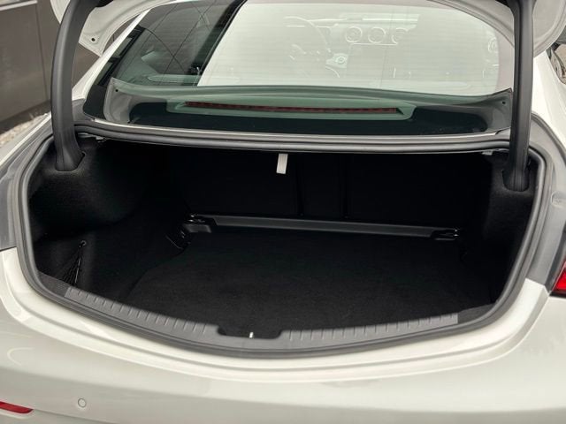 2024 Mercedes-Benz CLE CLE 53 AMG® 4MATIC®