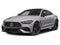 2026 Mercedes-Benz CLE CLE 53 AMG® 4MATIC®