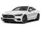 2027 Mercedes-Benz CLE CLE 300 4MATIC®