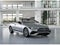 2027 Mercedes-Benz CLE CLE 300 4MATIC®