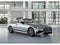 2027 Mercedes-Benz CLE CLE 300 4MATIC®