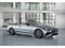 2027 Mercedes-Benz CLE CLE 300 4MATIC®