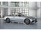 2027 Mercedes-Benz CLE CLE 300 4MATIC®