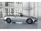 2027 Mercedes-Benz CLE CLE 300 4MATIC®