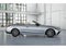 2027 Mercedes-Benz CLE CLE 300 4MATIC®
