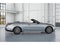 2027 Mercedes-Benz CLE CLE 300 4MATIC®