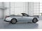 2027 Mercedes-Benz CLE CLE 300 4MATIC®