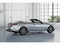 2027 Mercedes-Benz CLE CLE 300 4MATIC®