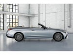 2027 Mercedes-Benz CLE CLE 300 4MATIC®