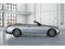 2027 Mercedes-Benz CLE CLE 300 4MATIC®