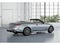 2027 Mercedes-Benz CLE CLE 300 4MATIC®